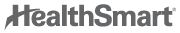 HealthSmart logo
