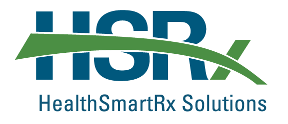 HealthSmartRX Solutions