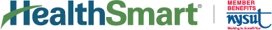 healthsmart-logo